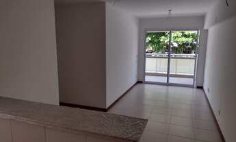 Imagem 4: Apartamento para venda com 87 metros quadrados com 3 quartos