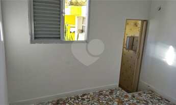 Imagem 2: Imóvel para renda na Vila Maria