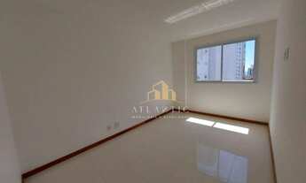 Imagem 2: Apartamento com 2 dormitórios à venda, 62 m² por R$ 550.000,00 - Praia da Costa - Vila Vel