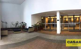 Imagem 4: Laje, 650 m² - venda ou aluguel - Vila Baeta Neves - São Bernardo do Campo/SP