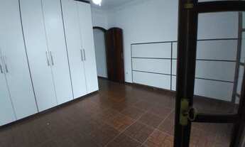 Imagem 3: Sobrado com 4 dormitórios para alugar, 240 m² por R$ 6.500,00/mês - Osvaldo Cruz - São Cae