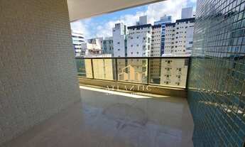 Imagem 6: 3 quartos com suíte, na quadra do mar Praia da Costa