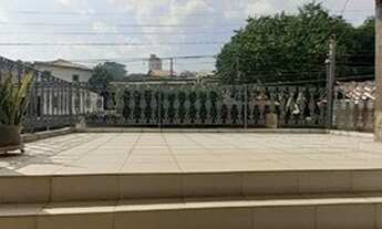 Imagem 4: Sobrado com 3 dormitórios à venda, 169 m² por R$ 600.000,00 - Parque São Domingos - São Pa