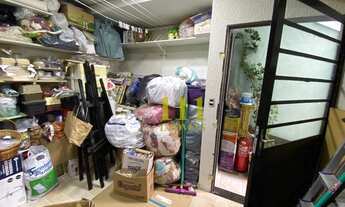 Imagem 4: Casa à venda, 95 m² por R$ 450.000,00 - Vila Betânia - São José dos Campos/SP