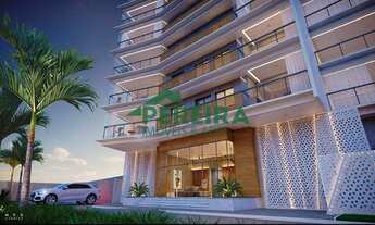 Imagem 3: Apartamento a venda em Rio de Janeiro