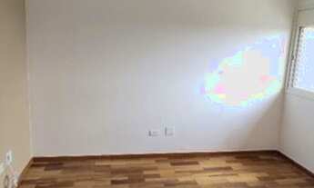 Imagem 5: Apartamento com 3 dormitórios à venda, 125 m² - Nova Petrópolis - São Bernardo do Campo/SP