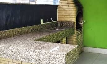 Imagem 3: Casa de 02 quartos em Campo Grande RJ