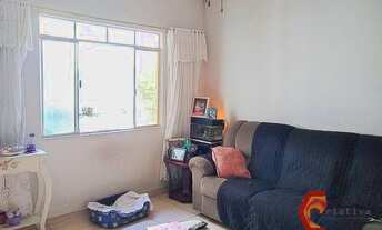 Imagem 4: Casa com 3 dormitórios à venda, 184 m² por R$ 638.297,98 - Vila Carrão - São Paulo/SP