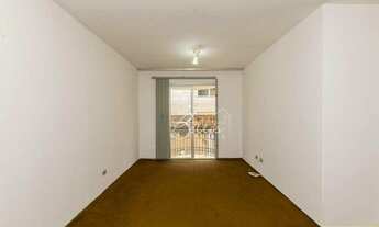 Imagem 3: Apartamento com 2 dormitórios à venda, 77 m² por R$ 310.000,00 - Centro - Curitiba/PR