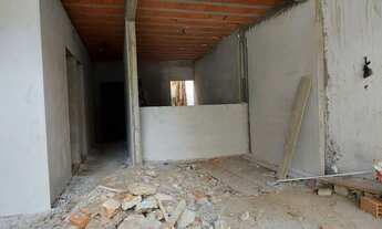 Imagem 4: Loja para alugar, 110 m² por R$ 6.700,00/mês - Moema - São Paulo/SP