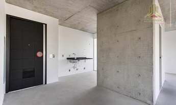 Imagem 5: Apartamento novo no Max Haus em Porto Alegre RS