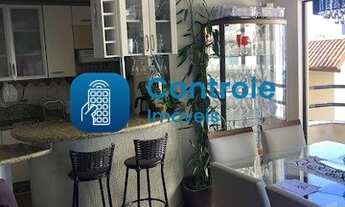 Imagem 3: MB-Apartamento 02 dormitórios em Capoeiras, Florianópolis