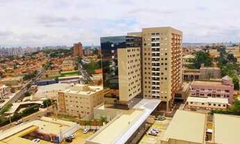 Imagem 7: RIBEIRãO PRETO - Padrão - Ribeirânia