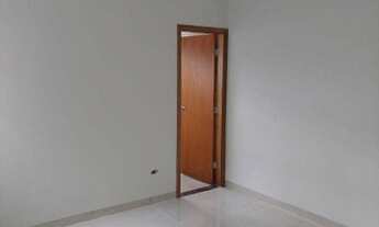 Imagem 7: CASA COM 3 SUÍTES - RITA VIEIRA