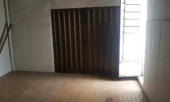 Imagem 4: Casa para venda possui 200 metros quadrados com 3 quartos em Atalaia - Aracaju - SE