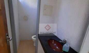 Imagem 3: Prédio para alugar, 670 m² por R$ 6.500/mês - Fátima - Fortaleza/CE