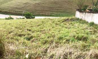 Imagem 3: Vendo terreno quitado com 392m2 sol da manhã no Bairro Ajuda no Lot. Mac Paradiso