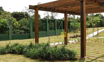 Imagem 7: Terreno à venda, 1515 m² por R$ 1.460.000,00 - Jardins da Cidade - Nova Odessa/SP