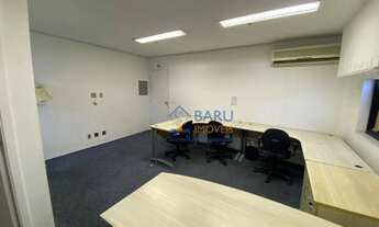 Imagem 1: Sala comercial para locação !