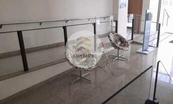 Imagem 3: Cobertura para Venda em Belo Horizonte, CASTELO, 2 dormitórios, 2 suítes, 2 banheiros, 2 v