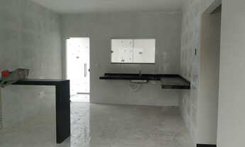 Imagem 7: Casa com 1 dormitório à venda por R$ 220.000 - Alagoas - Teixeira de Freitas/Bahia