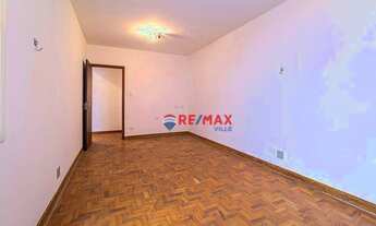 Imagem 6: Apartamento com 2 dormitórios à venda, 86 m² por R$ 750.000,00 - Jardim Paulista - São Pau