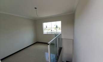 Imagem 5: Belo Horizonte - Apartamento Padrão - Santa Mônica