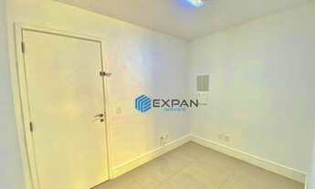 Imagem: Sala para alugar, 30 m² por R$ 600,00/mês