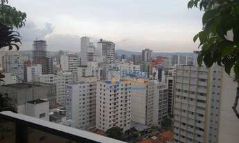 Imagem 5: Excelente imóvel para Locação