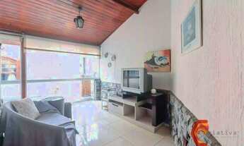 Imagem 7: SOBRADO DE 300M², 4 DORMITÓRIOS SENDO 2 SUITES E 1 VAGA NO TATUAPÉ