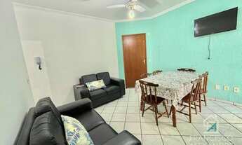 Imagem 5: Apartamento com 2 dormitórios à venda, 58 m² por R$ 320.000,00 - Maitinga - Bertioga/SP