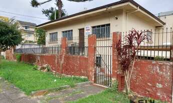 Imagem: Casa Residencial com 3 quartos à venda