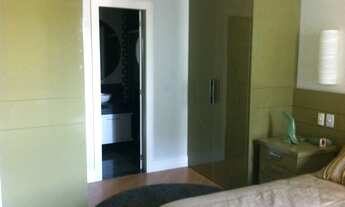 Imagem 3: Vitória - Apartamento Padrão - PRAIA DO CANTO