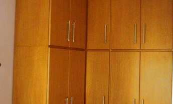 Imagem 7: Apartamento à venda, 67 m² por R$ 347.000,00 - Baeta Neves - São Bernardo do Campo/SP