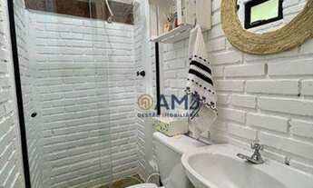 Imagem 4: Chácara em Condomínio Fechado - Countryville