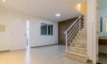 Imagem 7: EXCLUSIIDADE: EXCELENTE CASA NA Mooca - São Paulo - SP -LEIA A DESCRIÇÃO DO ANUNCIO