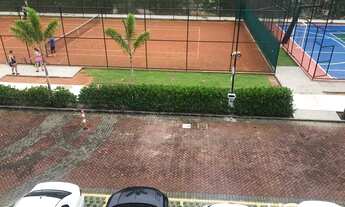 Imagem 3: Cobertura à venda, 136 m² por R$ 971.000,00 - Recreio dos Bandeirantes - Rio de Janeiro/RJ