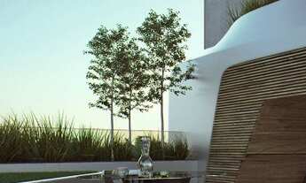 Imagem 2: ALTO PRADRÃO - BALNEÁRIO CAMBORIÚ