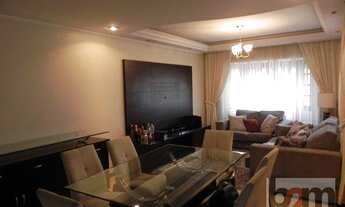 Imagem 5: Excelente sobrado no Jardim FIlipini