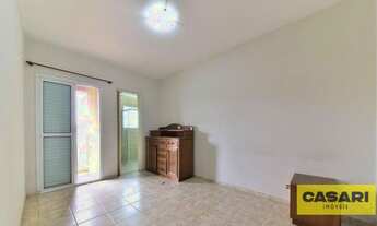 Imagem 7: Sobrado com 4 dormitórios à venda, 200 m² - Demarchi - São Bernardo do Campo/SP