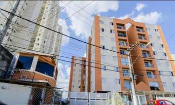 Imagem: EXCELENTE APTO ED. PORTO SEGURO ASSUNÇÃO