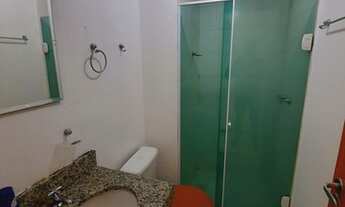 Imagem 3: Apartamento 3 quartos 1 vaga Jacarepaguá