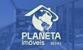 Imagem 2: Cond. Beau Rivage Plaza - Grageru - Aracaju/SE