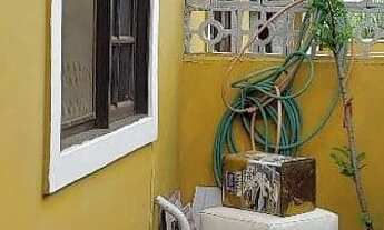 Imagem 4: Casa para venda com 2 quartos em Verão Vermelho (Tamoios) - Cabo Frio - RJ