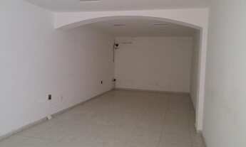 Imagem 2: Oportunidade sobrado 556m² na Mooca