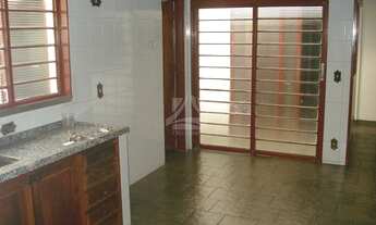 Imagem 6: RIBEIRãO PRETO - Casa Padrão - Campos Elíseos