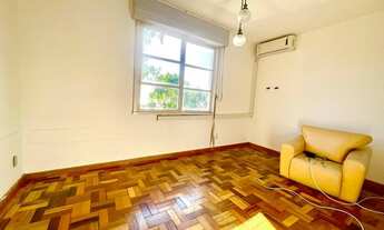 Imagem 5: Apartamento com 3 dormitórios, 75 m² - venda por R$ 300.000,00 ou aluguel por R$ 900,00/mê