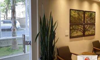 Imagem 7: Apartamento. 3 quartos à venda, 85 m² por R$ 605.300 - Castelo - Belo Horizonte/MG