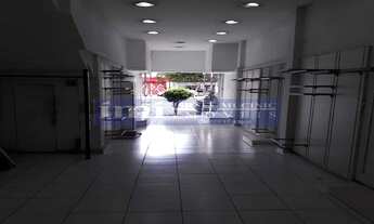 Imagem 7: Sao Paulo - Loja/Salão - Praça da Árvore