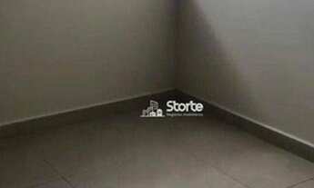 Imagem 5: Casas com 2 dormitórios à venda, 60m² por R$ 235.000 - Alto Umuarama - Uberlândia/MG